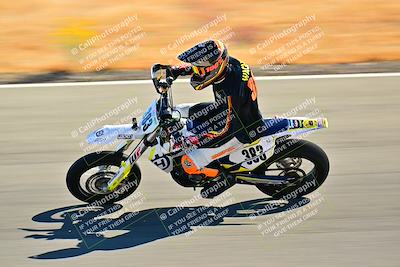 media/Nov-09-2024-2WTD (Sat) [[694fc593b7]]/Group B/Session 2 (Turns 4 5 and 6)/
